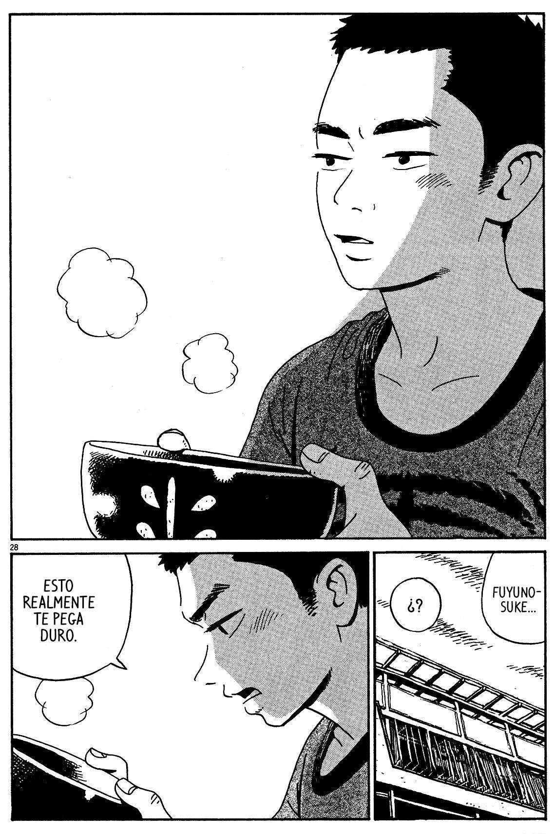 Capitulo 4 page 29