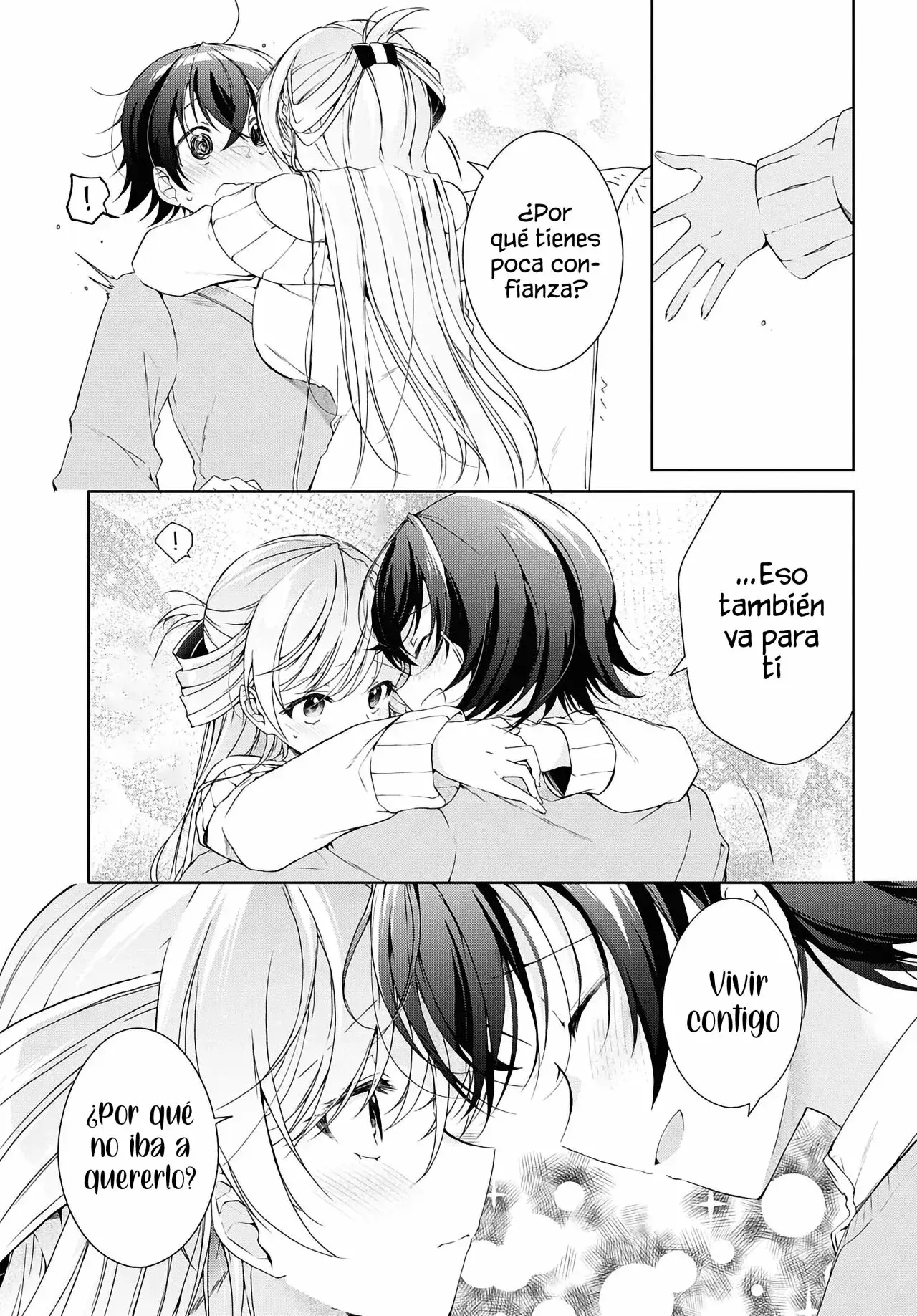 Capitulo 22 page 31