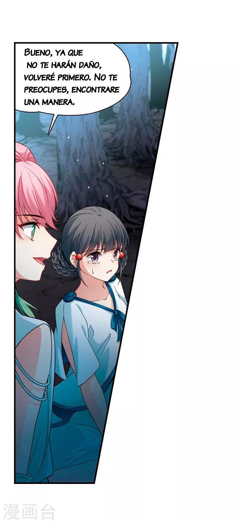 Capitulo 195 page 6