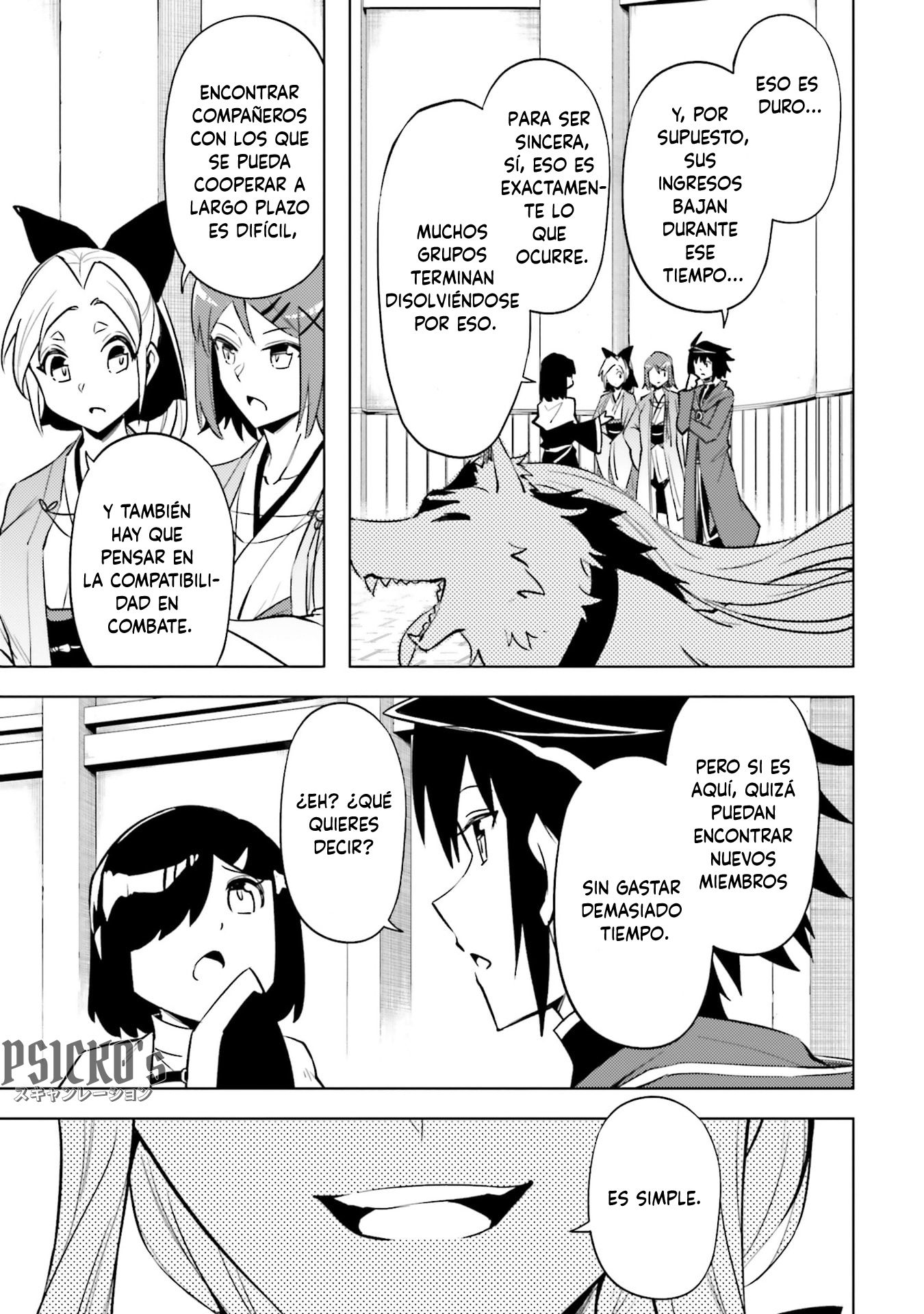 Capitulo 87 page 50