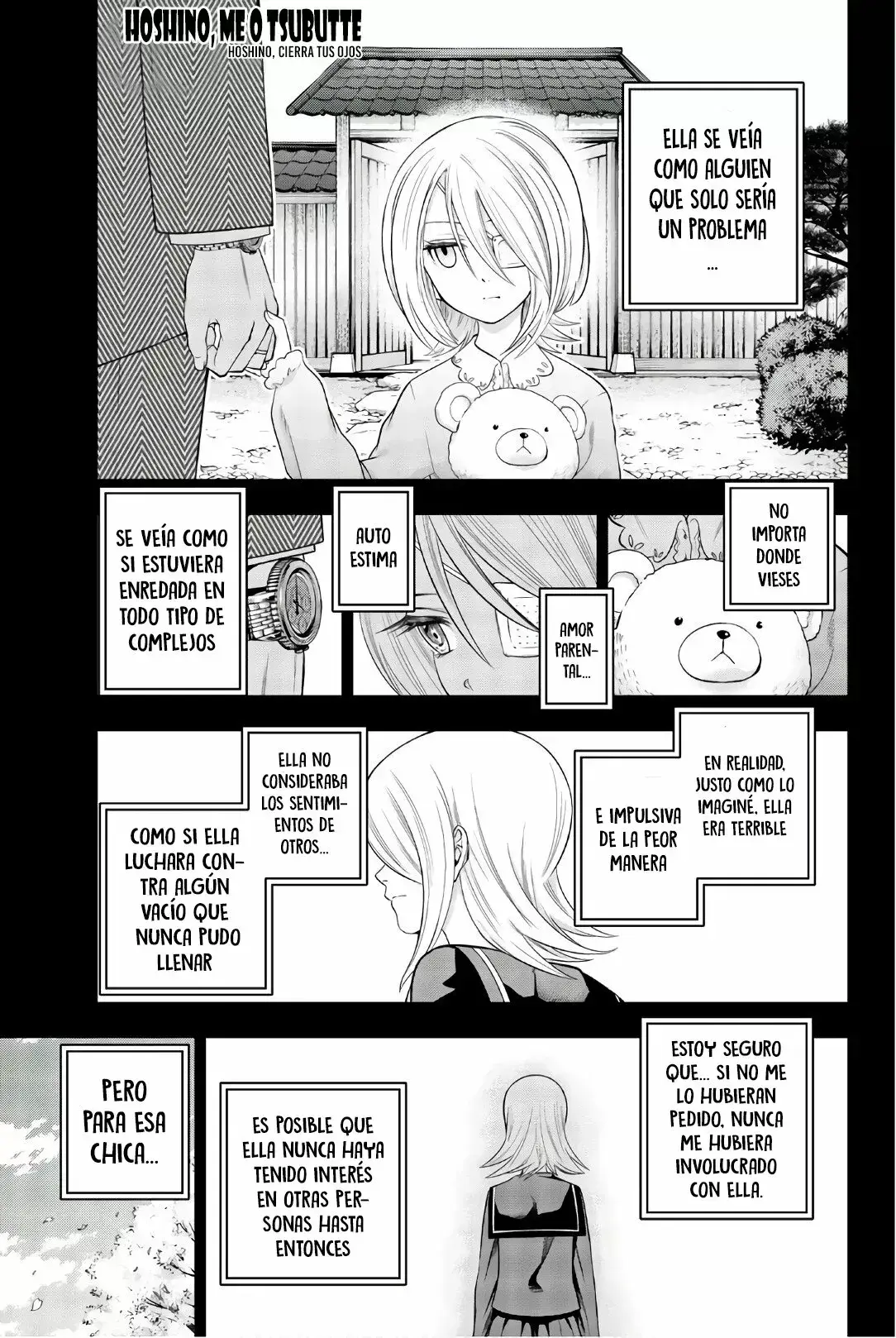 Capitulo 92 page 2