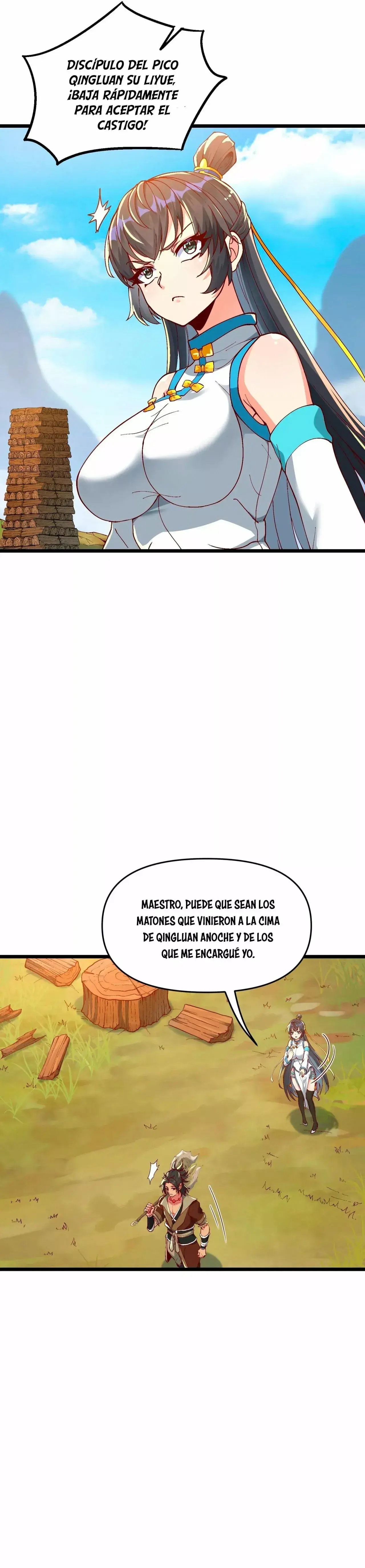 Capitulo 4 page 11