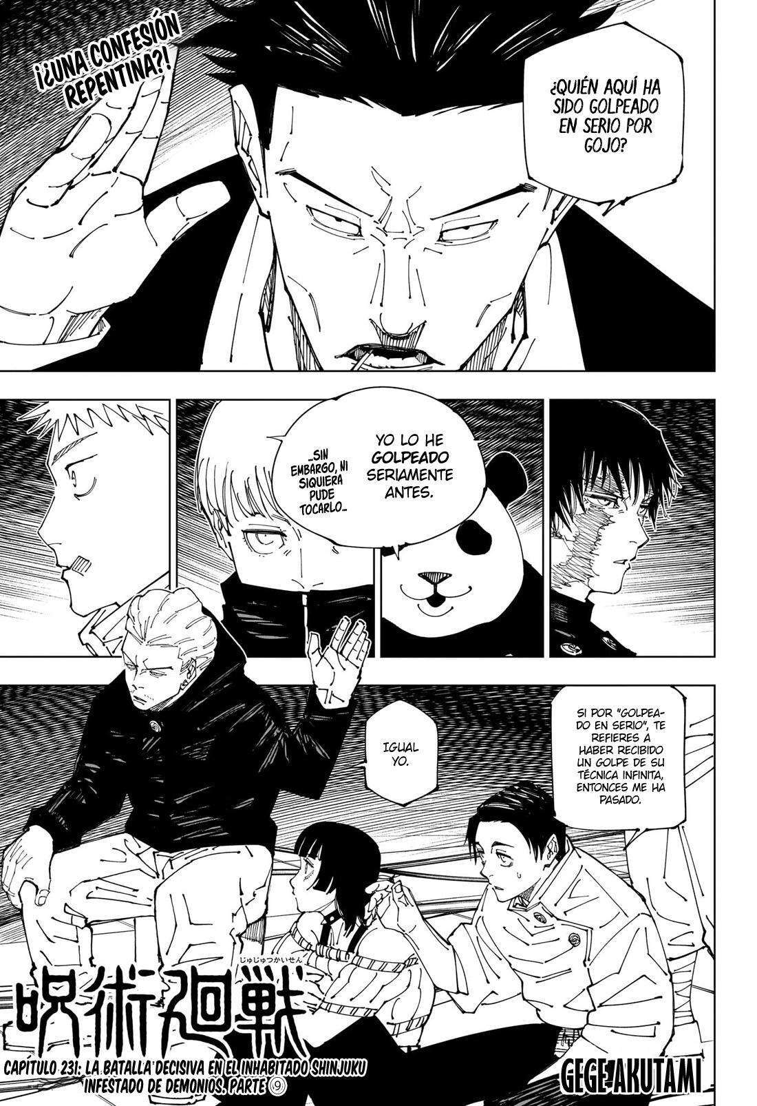 Capitulo 231 page 2