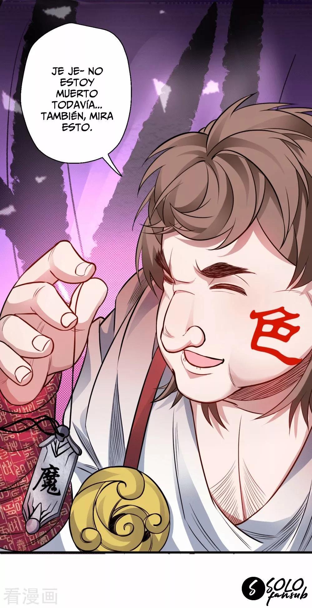 Capitulo 13 page 39