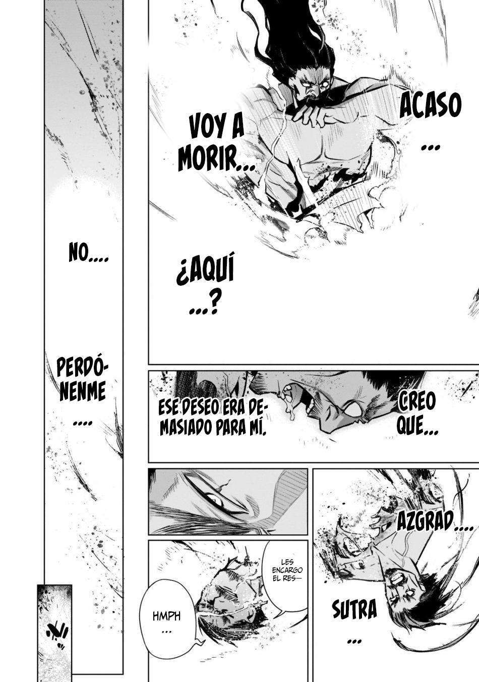 Capitulo 92 page 19