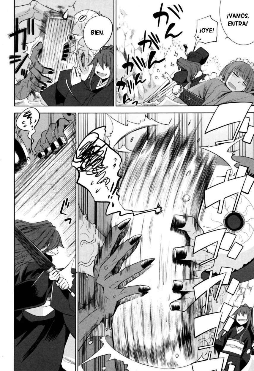 Capitulo 11 page 9