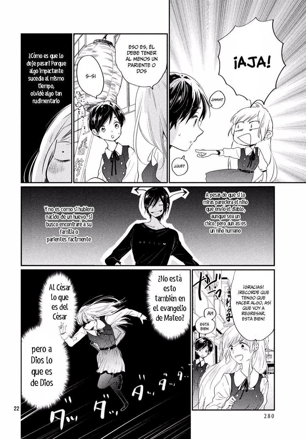 Capitulo 6 page 26