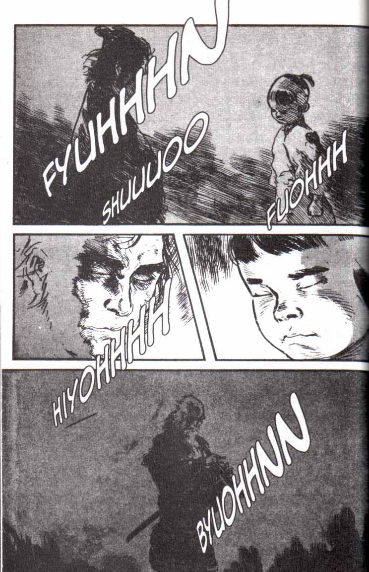 Capitulo 139 page 27