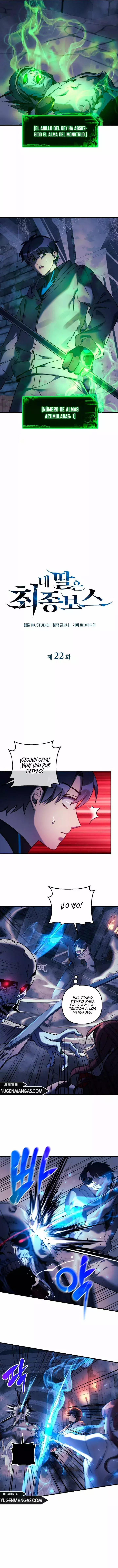 Capitulo 22 page 5