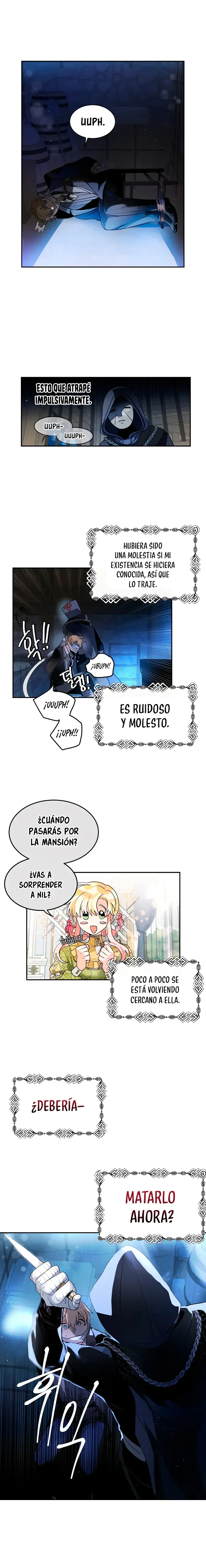 Capitulo 74 page 11