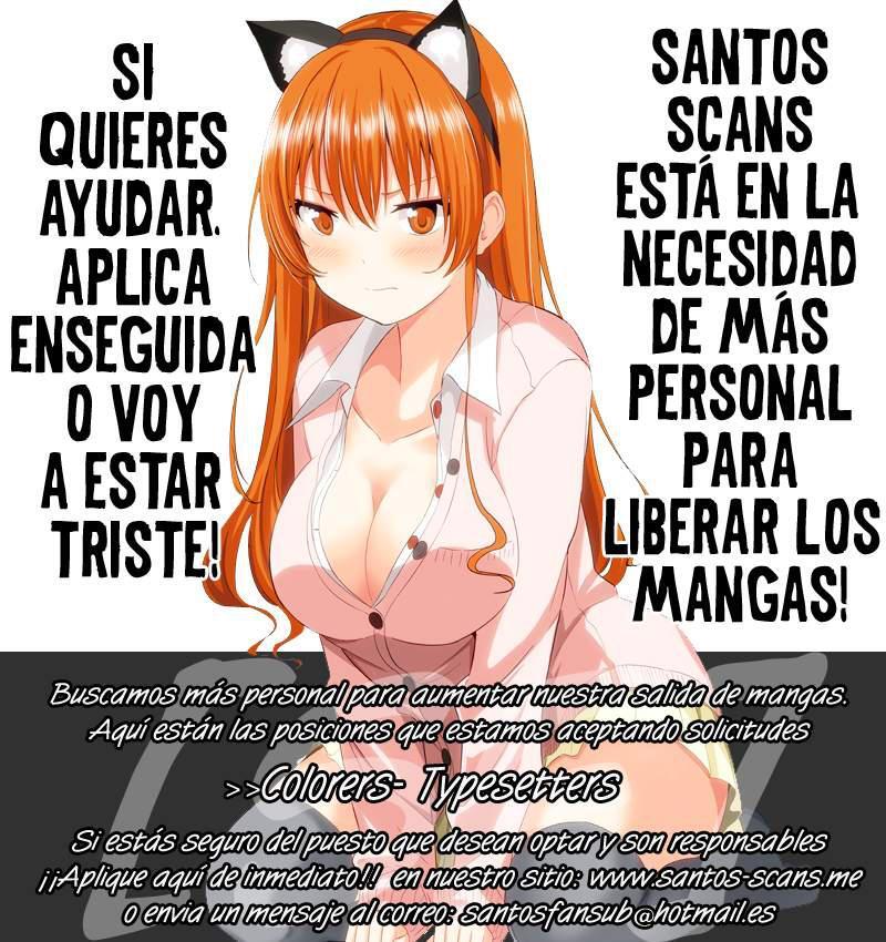 Capitulo 143 page 2