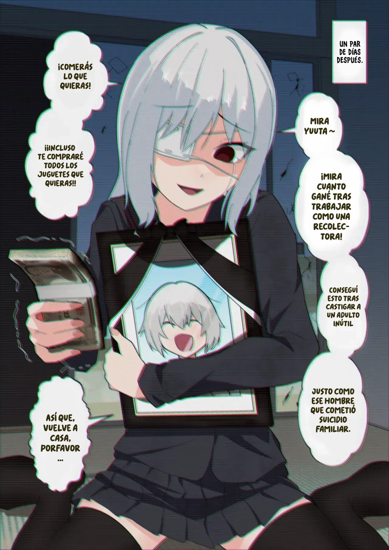 Capitulo 49 page 2
