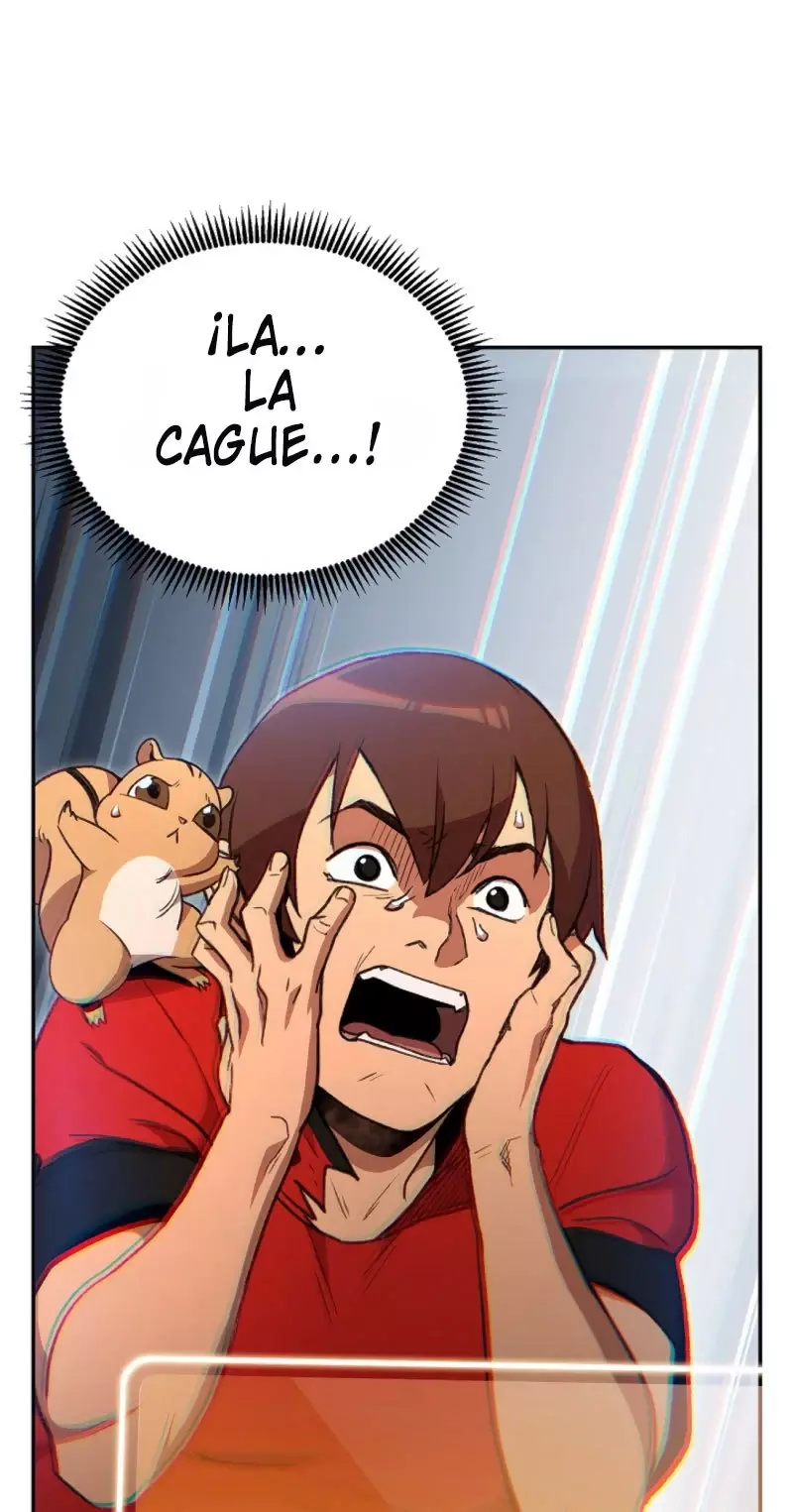 Capitulo 16 page 31
