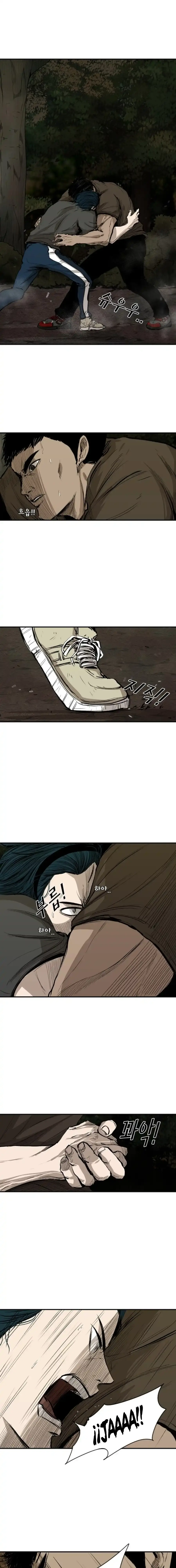 Capitulo 103 page 4