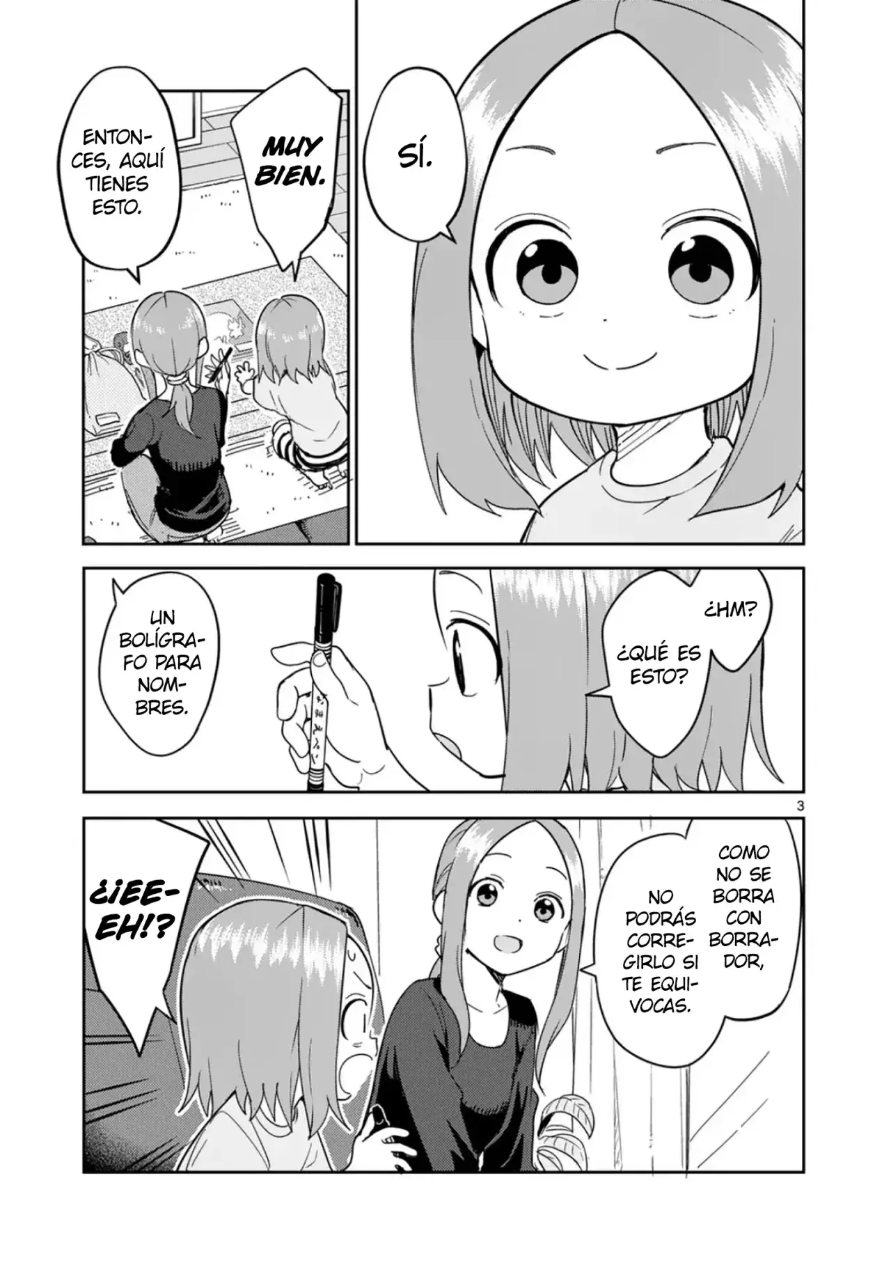 Capitulo 314 page 5
