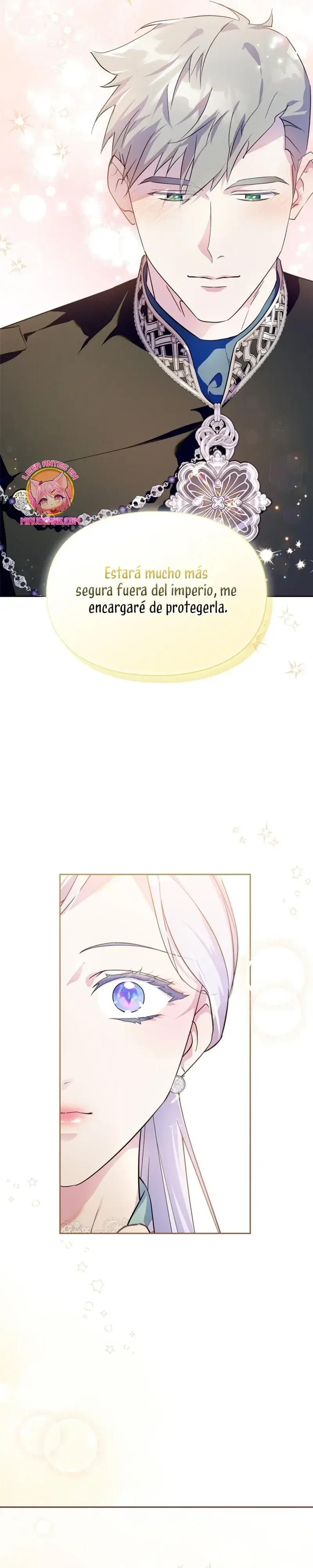 Capitulo 54 page 20