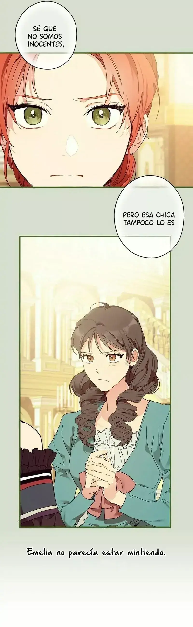 Capitulo 67 page 26