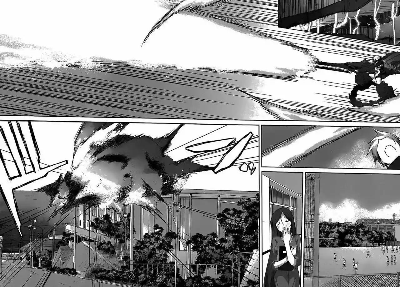 Capitulo 13 page 28