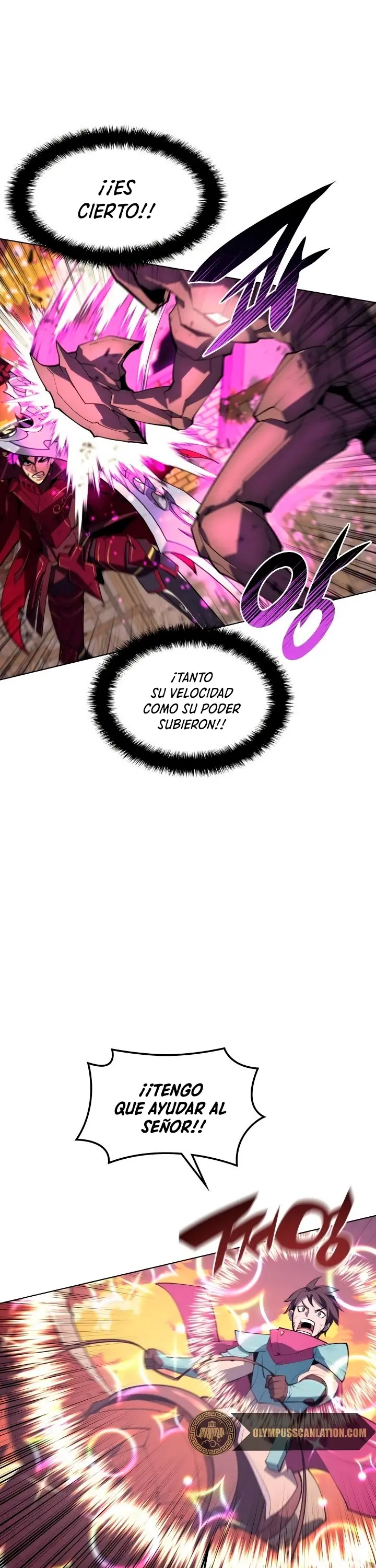 Capitulo 106 page 23
