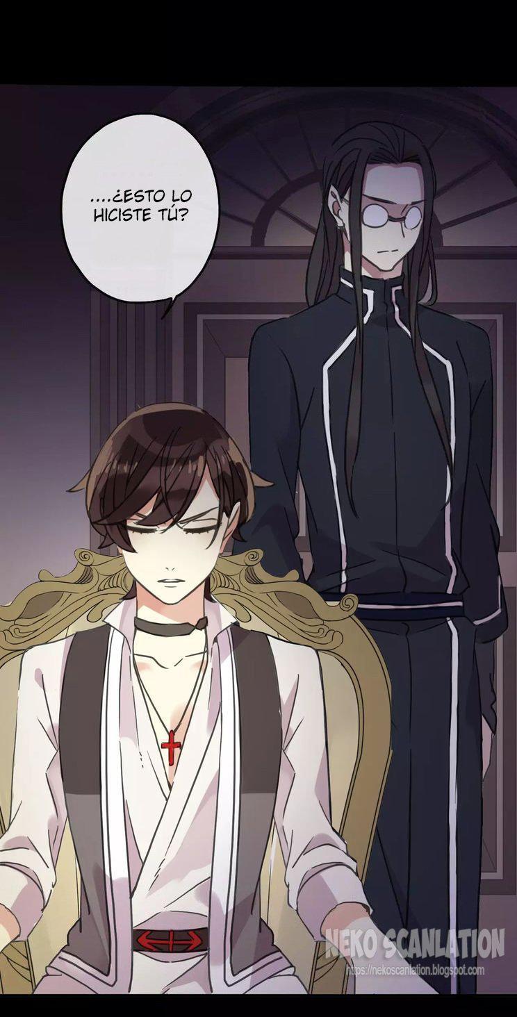 Capitulo 56 page 21