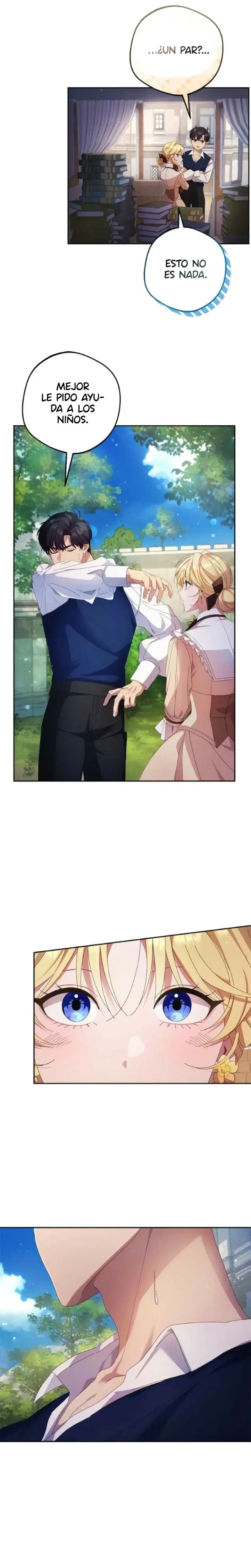 Capitulo 5 page 12