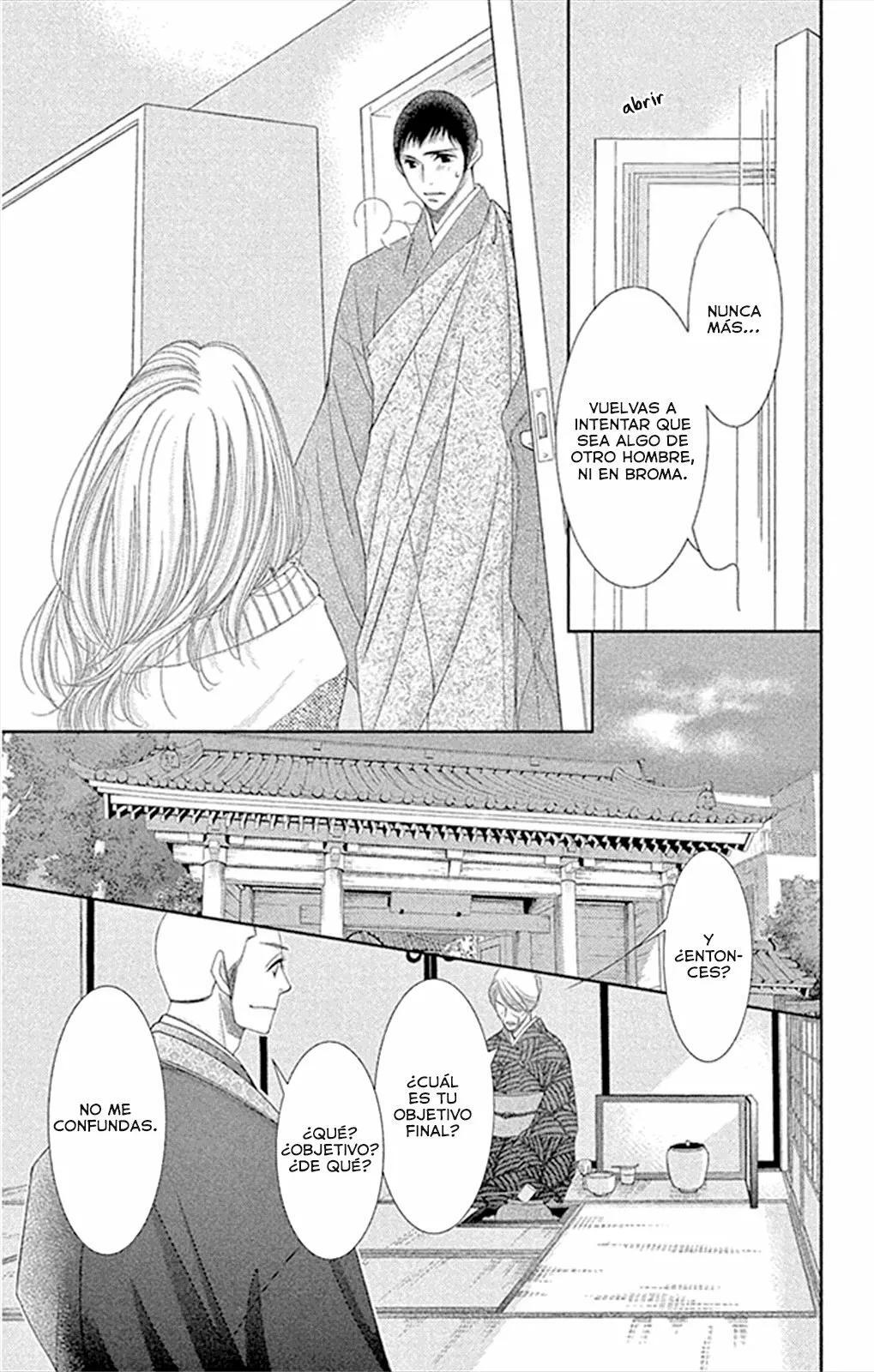 Capitulo 31 page 24