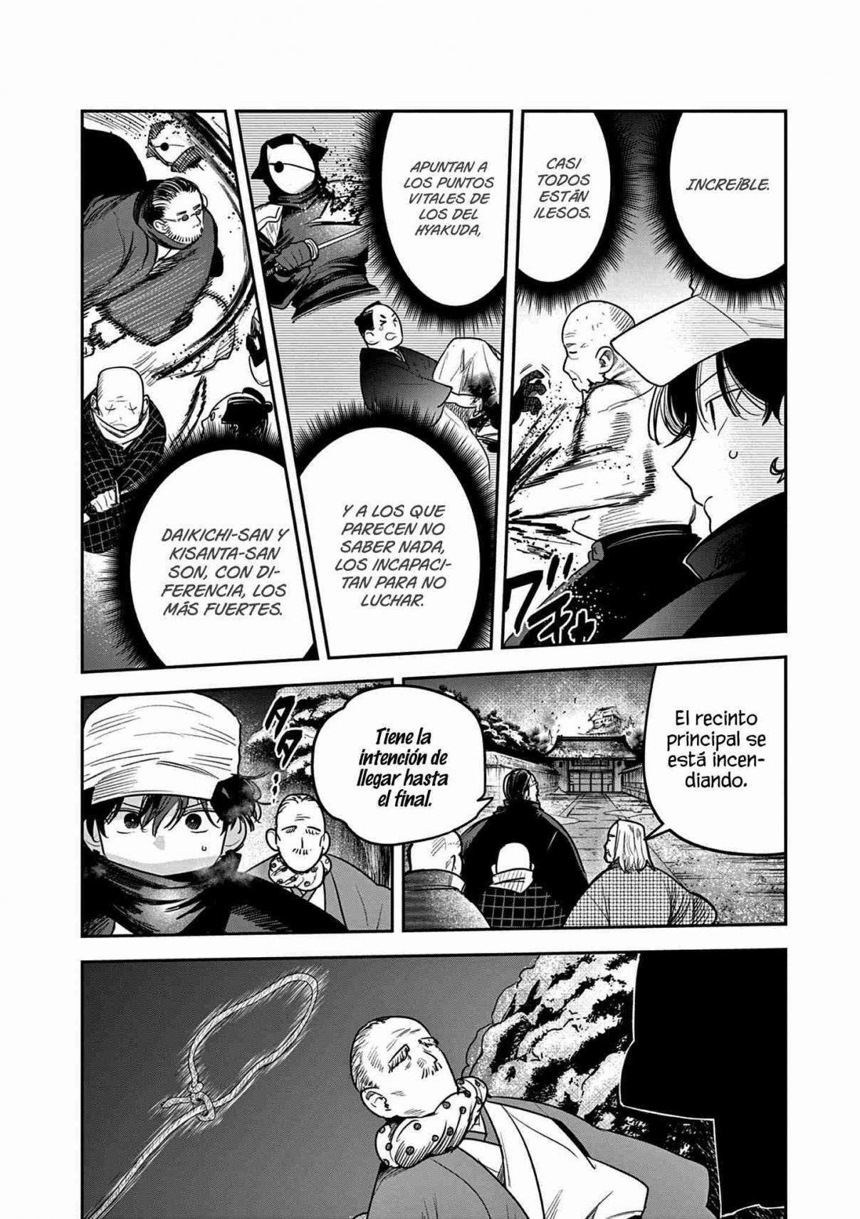 Capitulo 47 page 19