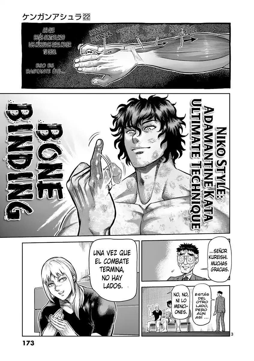 Capitulo 190 page 4