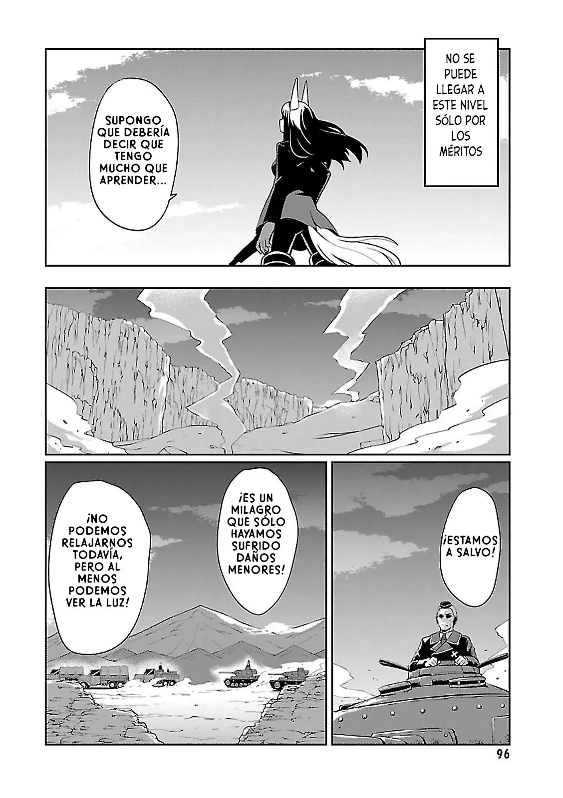 Capitulo 7 page 30