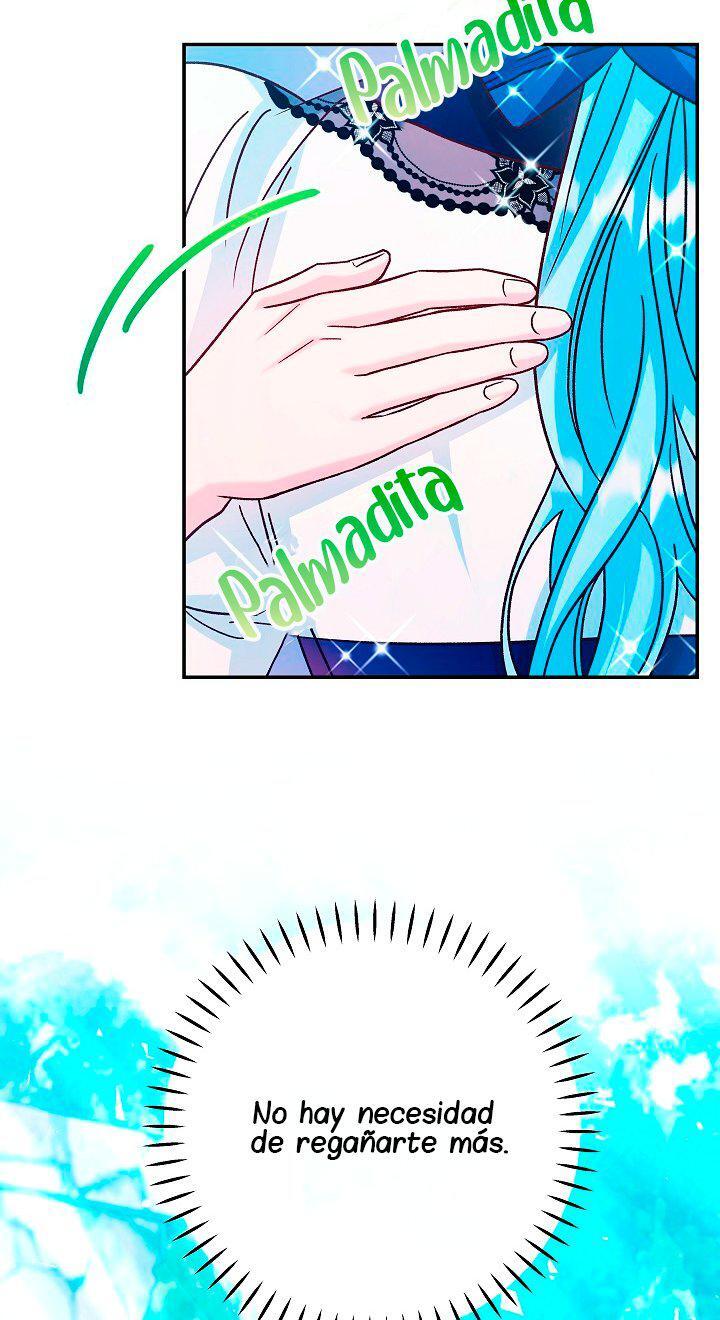 Capitulo 38 page 34