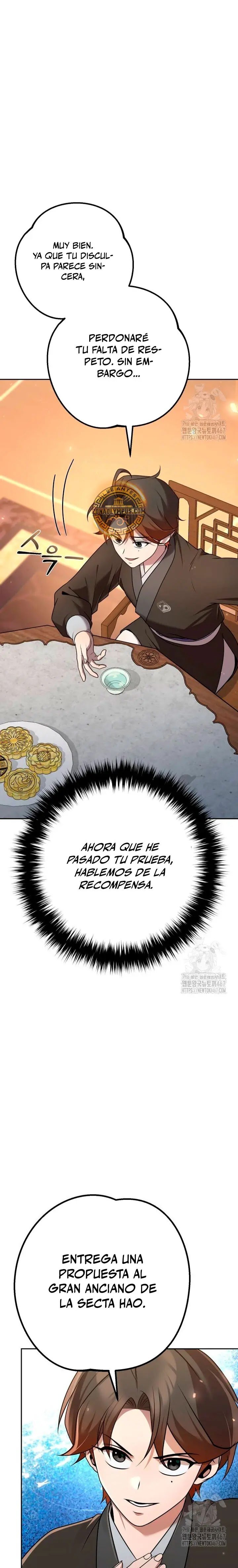 Capitulo 24 page 34