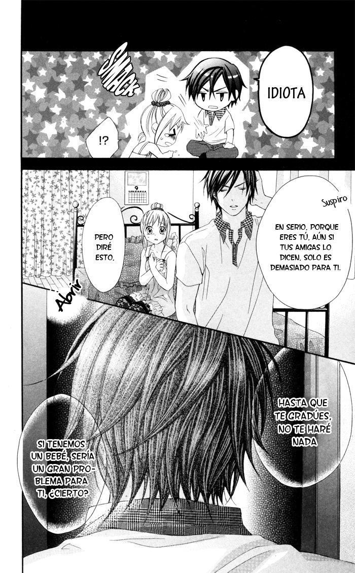 Capitulo 11 page 26