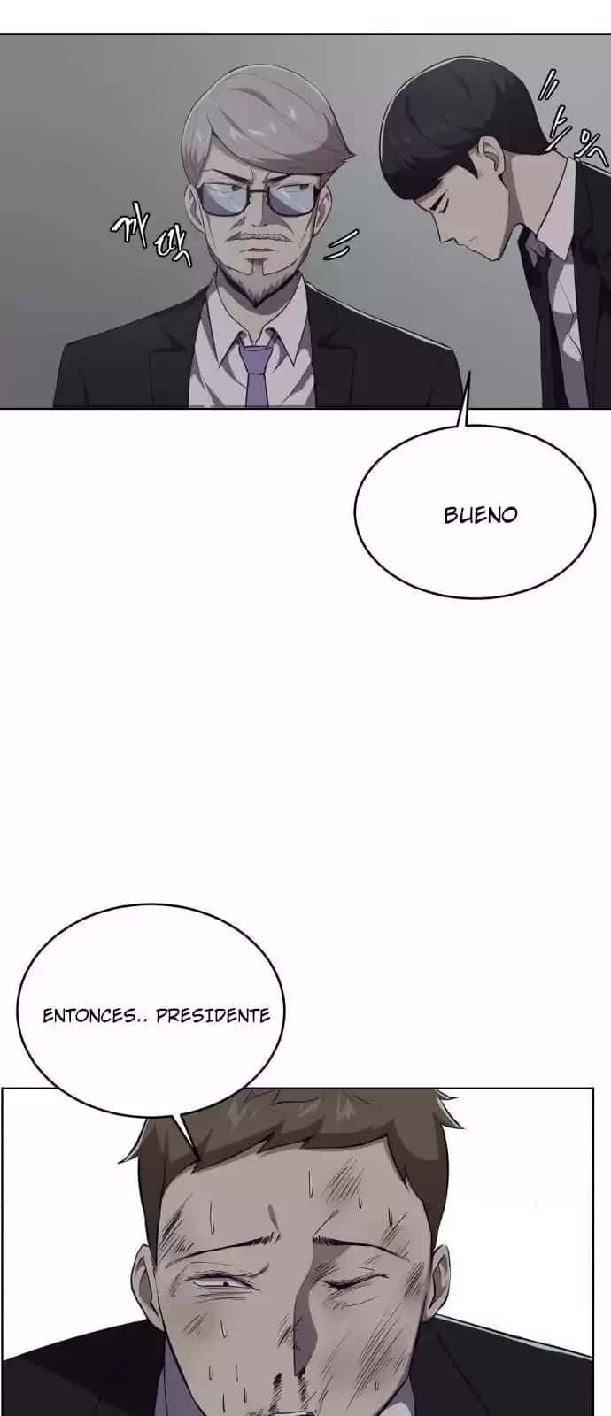 Capitulo 23 page 39
