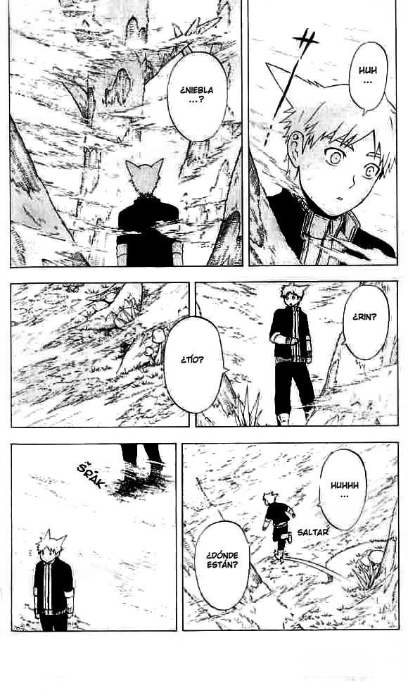 Capitulo 15 page 16