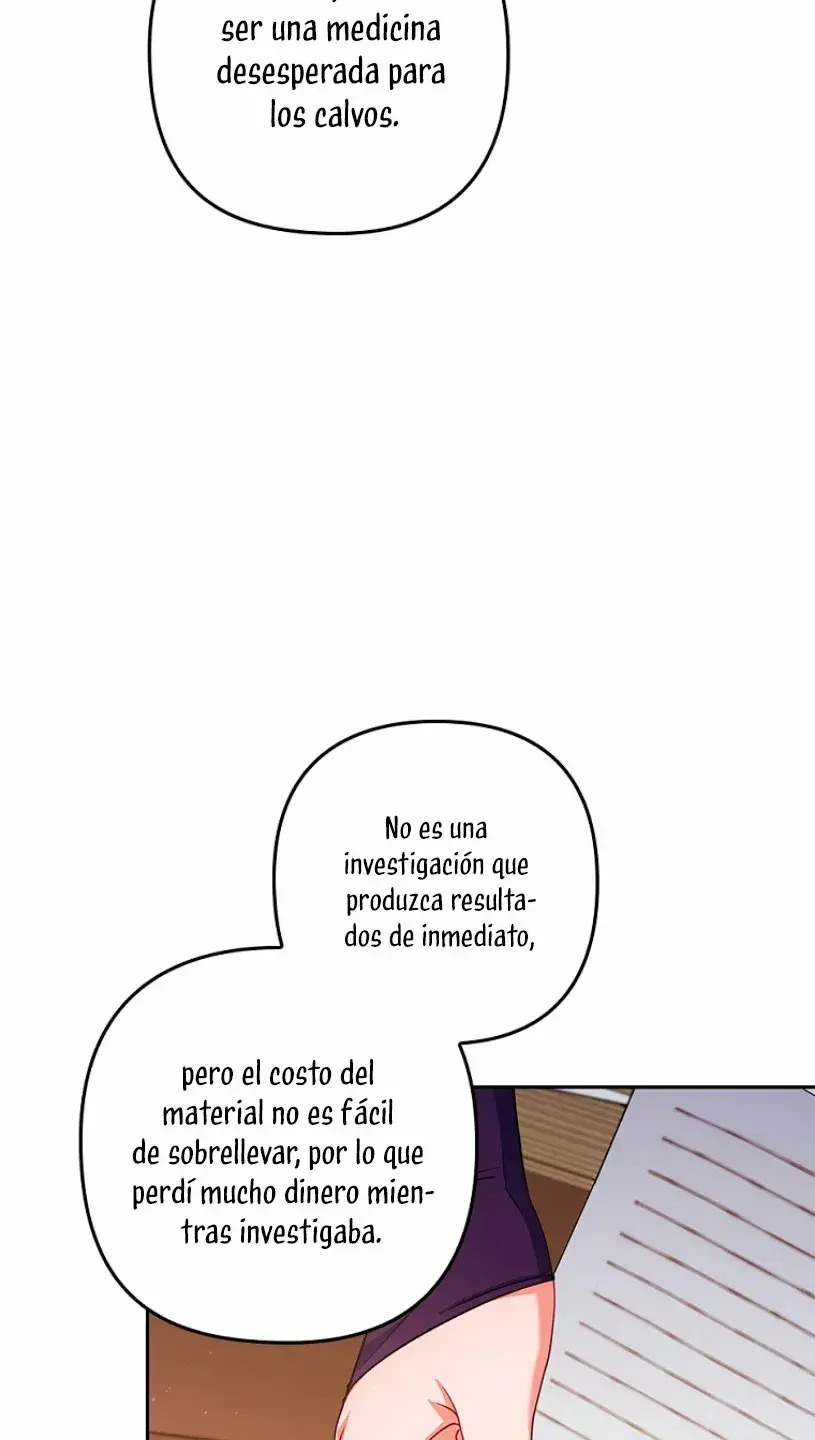 Capitulo 44 page 51