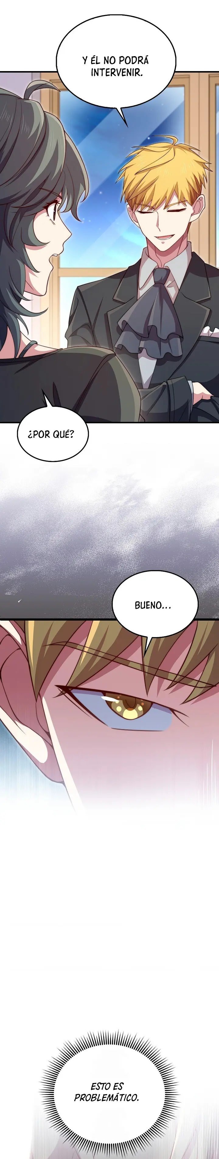 Capitulo 190 page 12