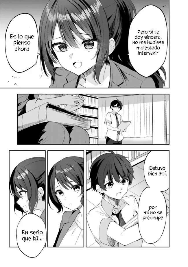 Capitulo 1 page 23