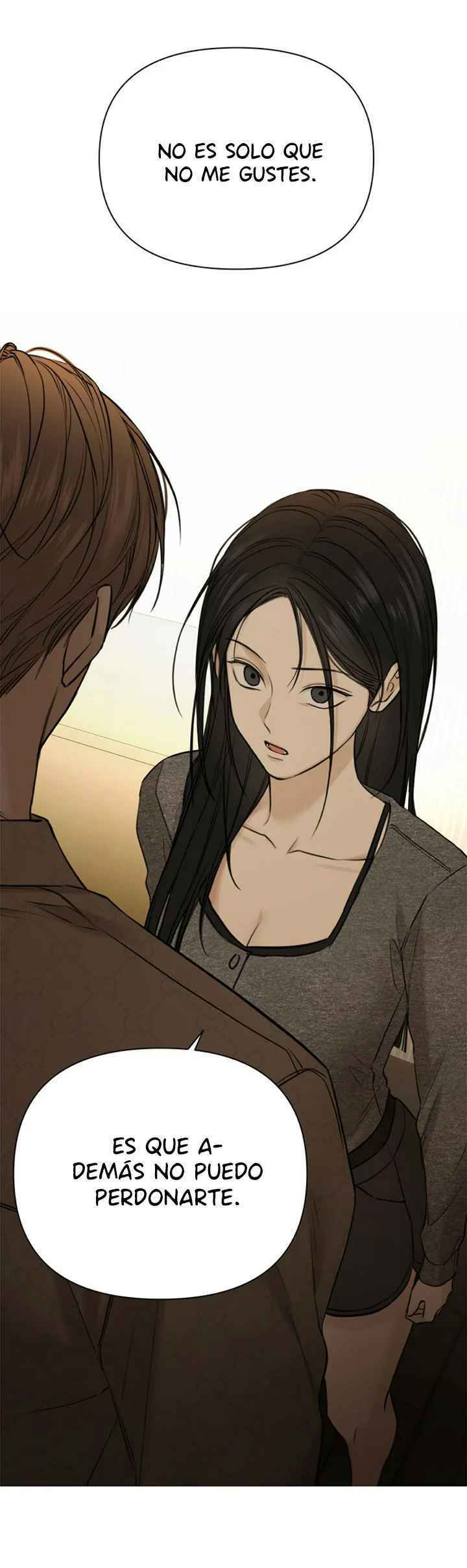 Capitulo 49 page 48