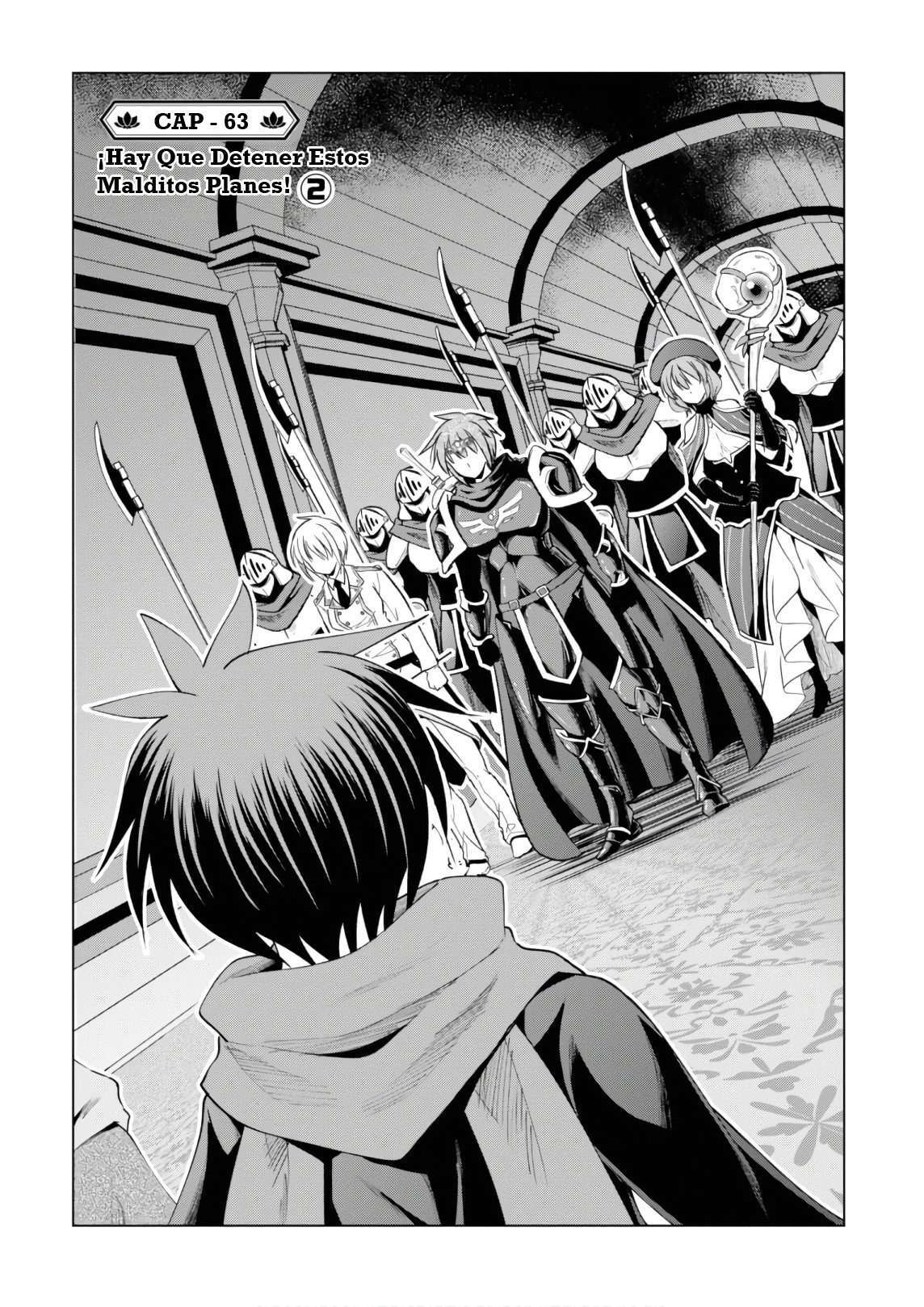 Capitulo 63 page 2