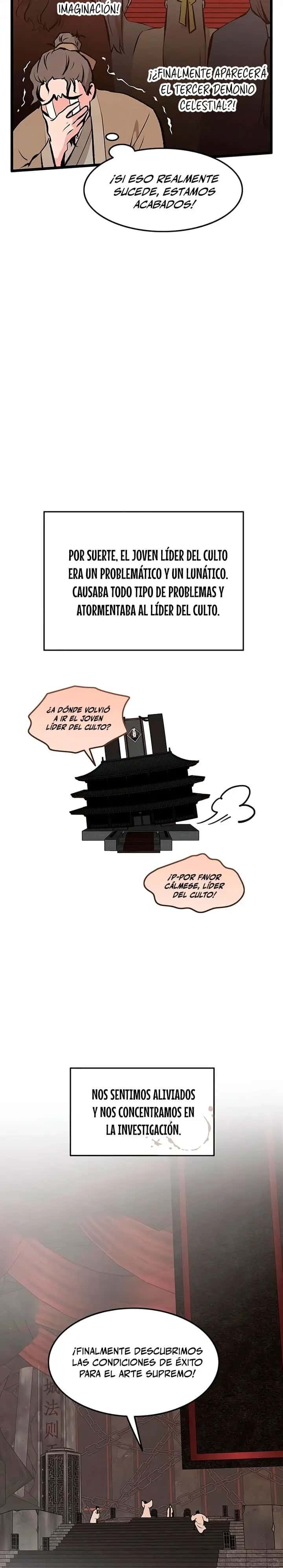 Capitulo 66 page 26