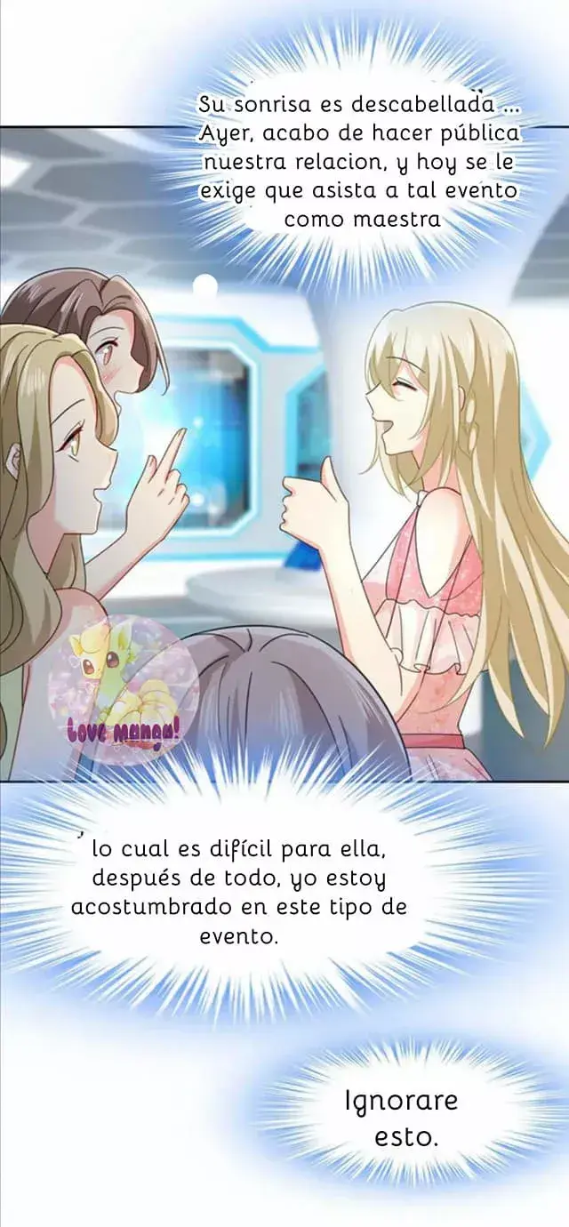 Capitulo 335 page 30