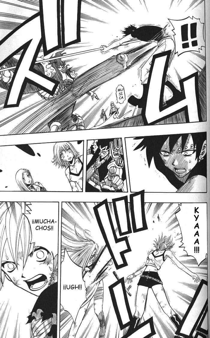 Capitulo 134 page 15