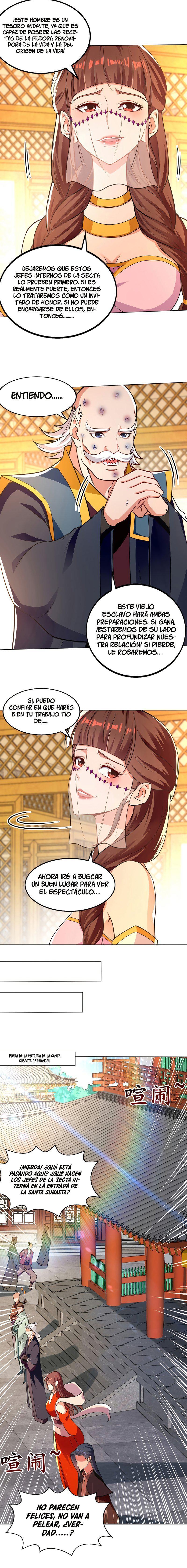 Capitulo 159 page 5