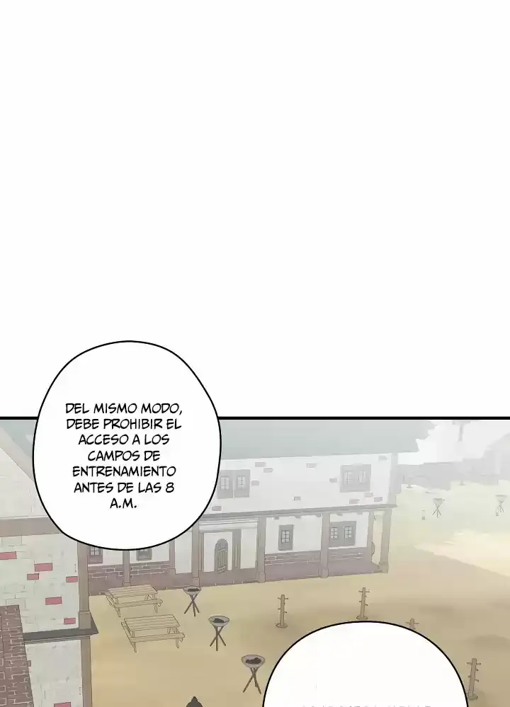 Capitulo 2 page 67