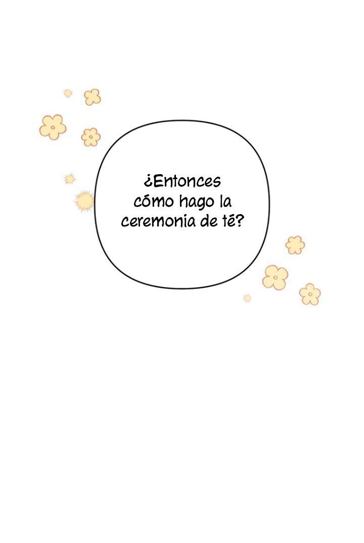Capitulo 46 page 52