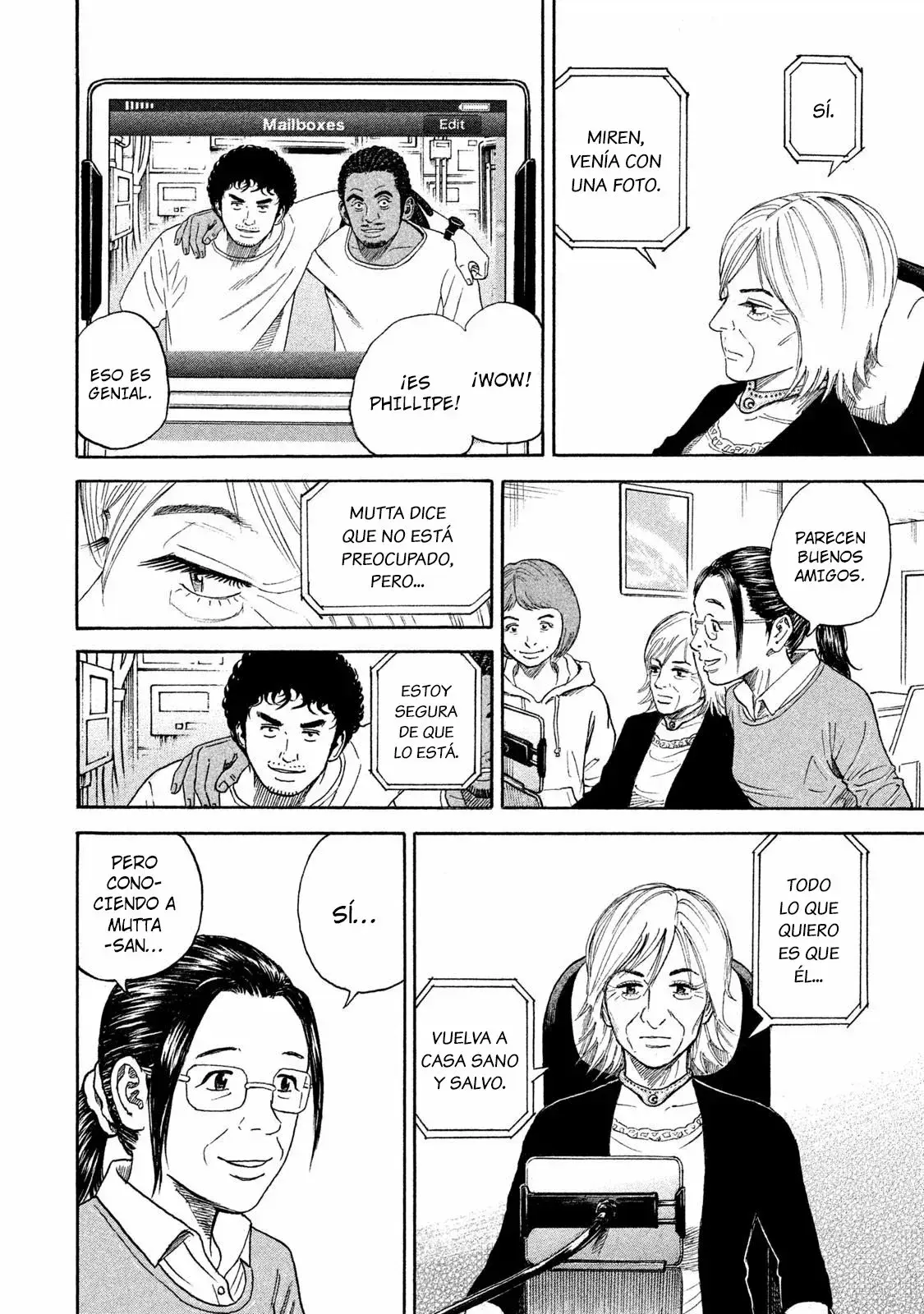 Capitulo 328 page 3