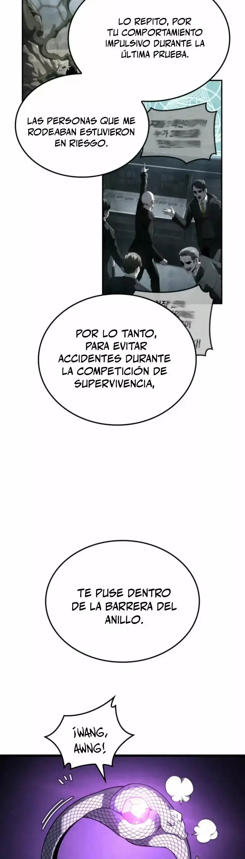 Capitulo 122 page 33