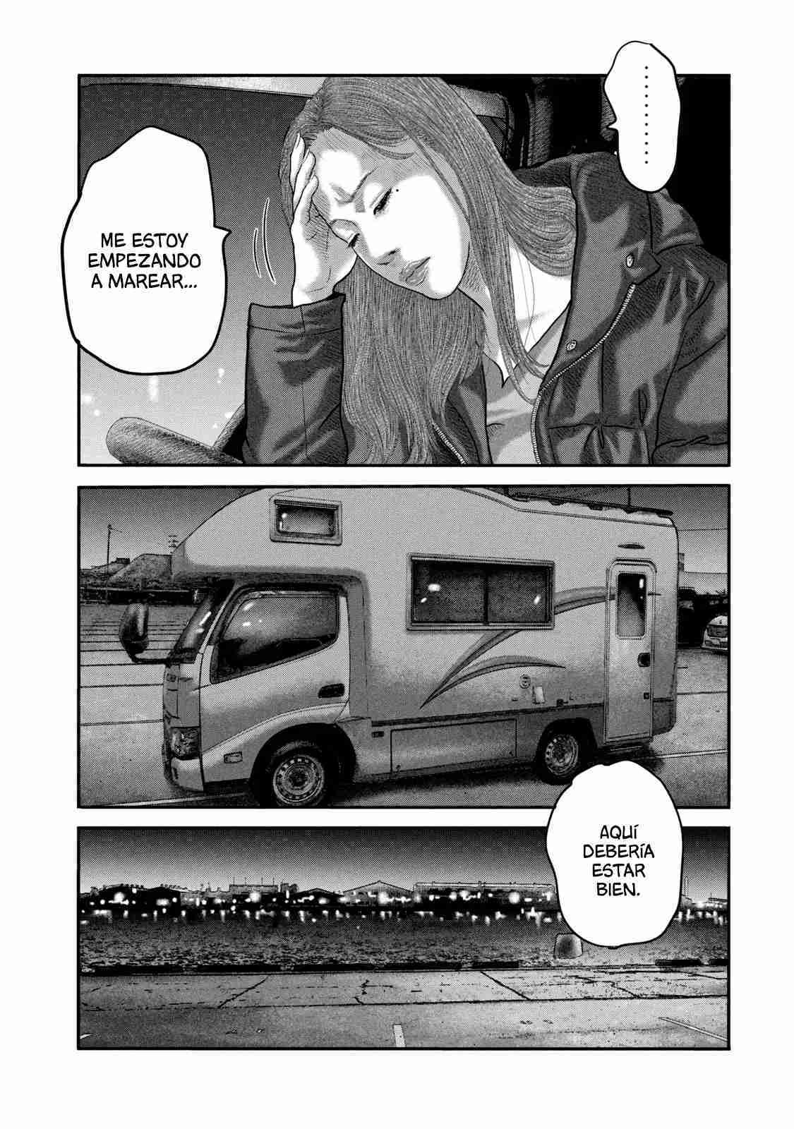 Capitulo 34 page 14