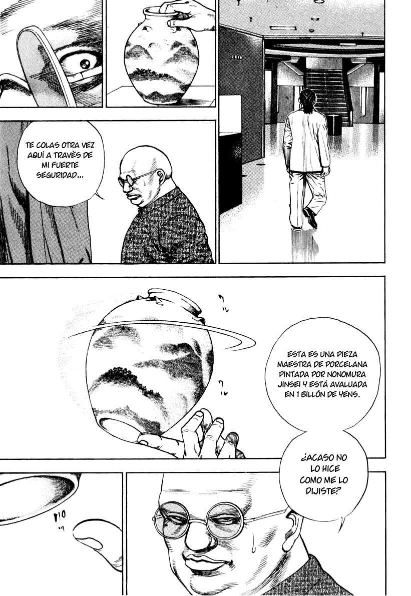 Capitulo 26 page 16