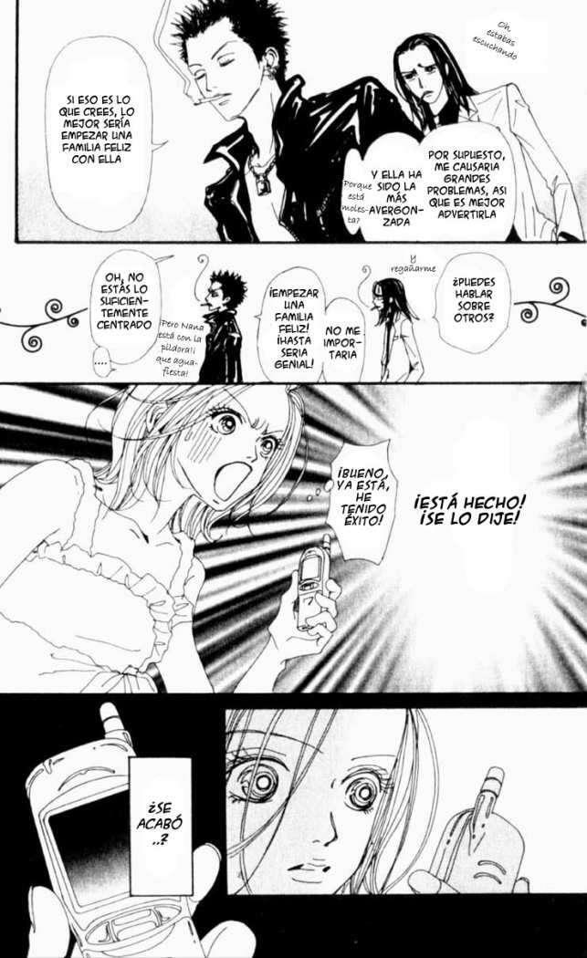 Capitulo 23 page 37